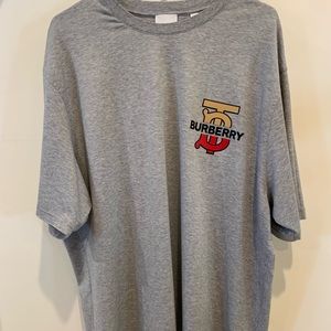 Burberry *Authentic* 2XL for Men